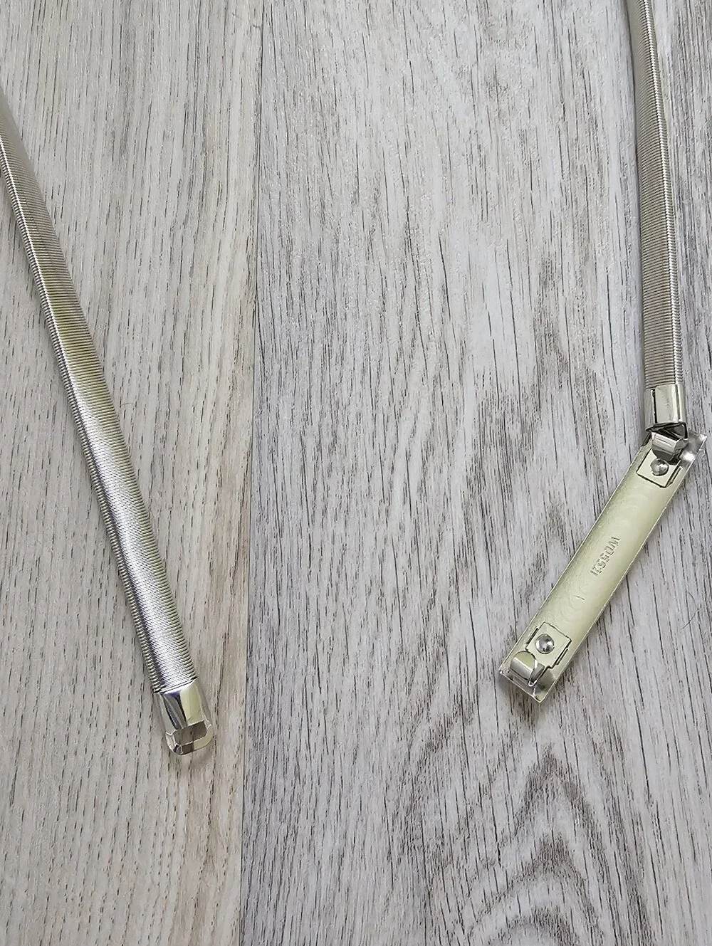 N/A silvertone bunji